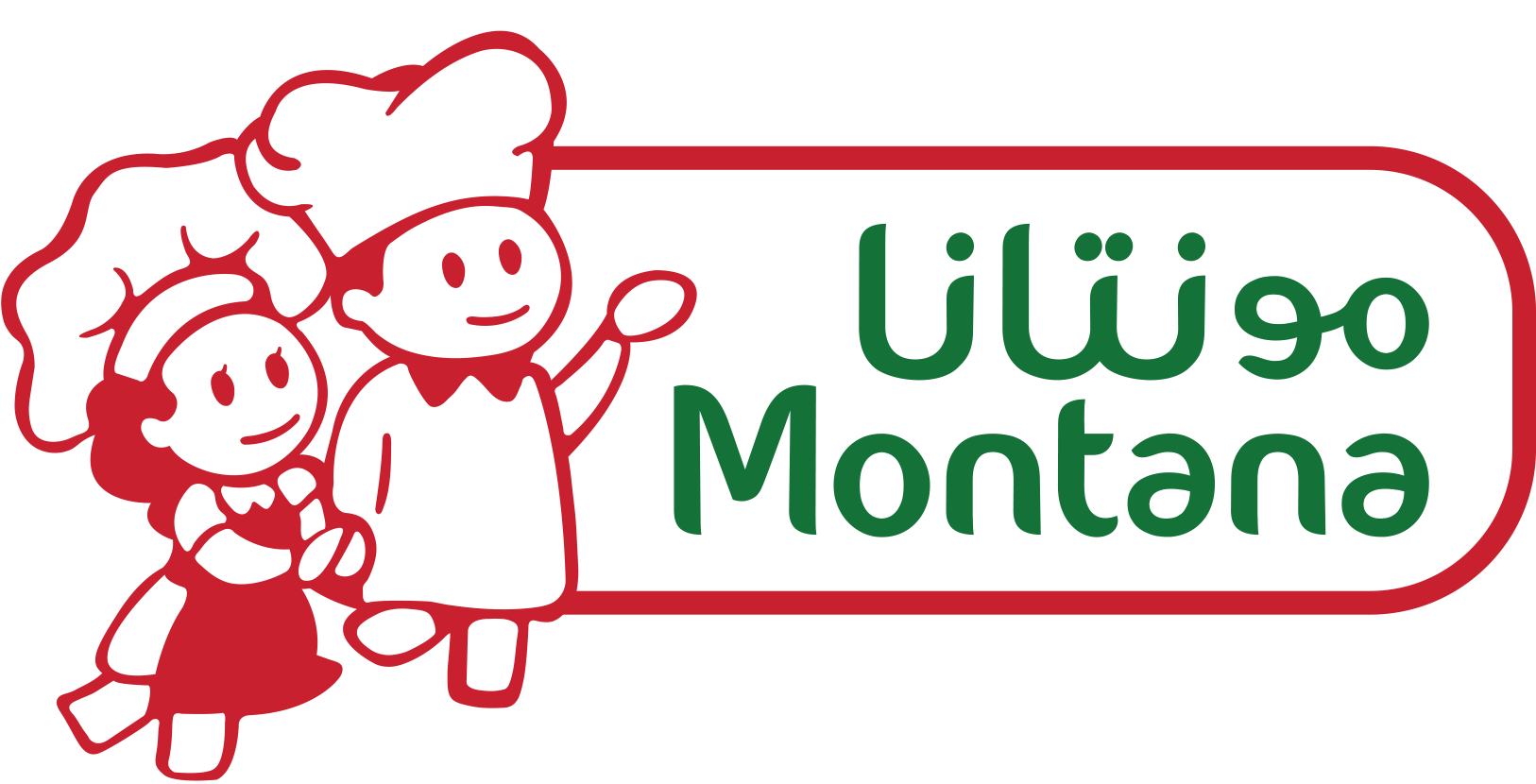 Montana logo