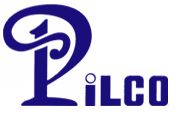Pilco logo