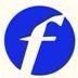 Fimco logo